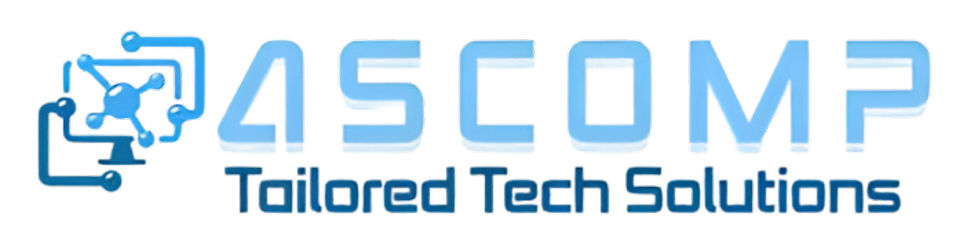 Ascomp